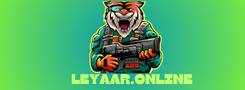 leyaar